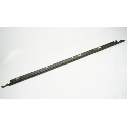 2005-2011 Audi A6 Driver Door Exterior Window Chrome Trim Left Front 2005-2011 Audi A6 Driver Door Exterior Window Chrome Trim Left Front