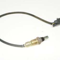 2010-2016 Audi S4 Oxygen O2 Lambda Sensor Upstream GENUINE OEM