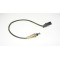 2010-2016 Audi S4 Oxygen O2 Lambda Sensor Upstream GENUINE OEM