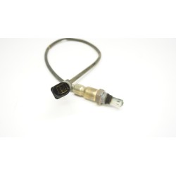 2010-2016 Audi S4 Oxygen O2 Lambda Sensor Upstream GENUINE OEM