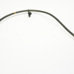 2010-2017 Audi S5 3.0L Primary Oxygen O2 Lambda Sensor 06E906265AJ