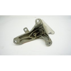 2015 2016 AUDI S4 Engine Mount Bracket RIGHT 4G0199308P