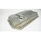 Audi A6 A4 3.2L Lower Engine Oil Pan 06E103604G 2005-2009