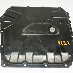 Audi S6 S7 Automatic Transmission Oil Pan 0B5321359F