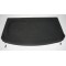2009-2017 Volkswagen Tiguan Trunk Cargo Privacy Cover 5N0867769L