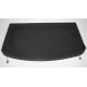 2009-2017 Volkswagen Tiguan Trunk Cargo Privacy Cover 5N0867769L