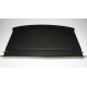 2009-2017 Volkswagen Tiguan Trunk Cargo Privacy Cover 5N0867769L