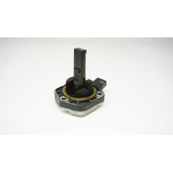 Volkswagen Audi Porsche Engine Oil Level Sensor GENUINE OEM