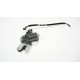 2010-2012 AUDI S4 SEDAN TRUNK LID LATCH GENUINE OEM