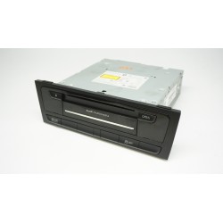 2013-2016 AUDI S4 S5 MMI Recevier Multi Media Player 8R1-035-746-G