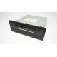 2013-2016 AUDI S4 S5 MMI Recevier Multi Media Player 8R1-035-746-G