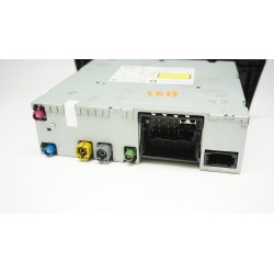 2013-2016 AUDI S4 S5 MMI Recevier Multi Media Player 8R1-035-746-G