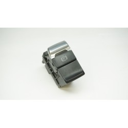 2013-2017 Audi Q5 Electric Parking Brake Switch GENUINE OEM