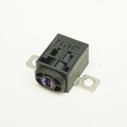 Audi A6 A4 A5 A7 A8 Battery Fuse Overload Protector 4F0915519