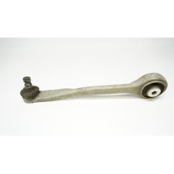 2010-2016 AUDI S4 Front Upper Control Arm Left Forward 8K0407505N