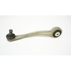 2010-2016 AUDI S4 Front Upper Control Arm Left Rearward 8K0407509N