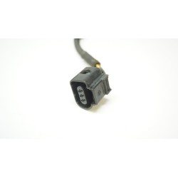 Audi Volkswagen Pig Tail Plug 8K0973703