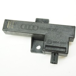 B8 Audi A4 S5 Keyless Entry Detector Sensor 8K0907247