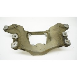 2005-2009 AUDI A6 3.2L AUTOMATIC Transmission Mount Brace 4F0399263M