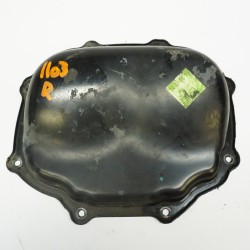 2005-2011 AUDI A6 3.2L ENGINE TIMING CHAIN COVER BANK 1 Right