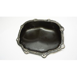 2005-2011 AUDI A6 3.2L ENGINE TIMING CHAIN COVER BANK 1 Right