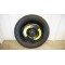 2020 2021 Volkswagen Tiguan Spare Saver Spare Tire 5QN601027C