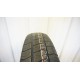 2020 2021 Volkswagen Tiguan Spare Saver Spare Tire 5QN601027C