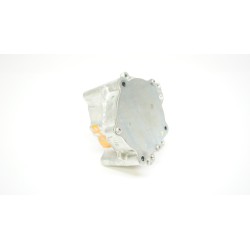 2019-2021 Volkswagen Tiguan 2.0T Engine Vacuum Pump Genuine OEM