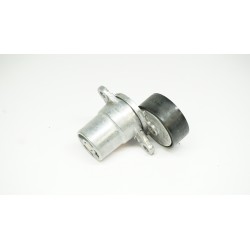 2019-2021 Volkswagen Tiguan 2.0T Engine Belt Tensioner 06L903133F