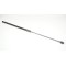 Volkswagen Tiguan Hood Strut Damper 5NA823359A 2018-2022