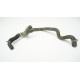2013-2016 Audi S4 Radiator Intercooler Coolant Hose 8K0121086S