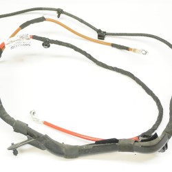 2019-2021 Volkswagen Tiguan 2.0T Electric Power Steering Harness