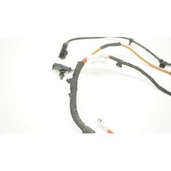 2019-2021 Volkswagen Tiguan 2.0T Electric Power Steering Harness