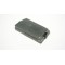2019-2021 Volkswagen Tiguan 2.0T Engine Fuse Panel Cover 5Q0937132B