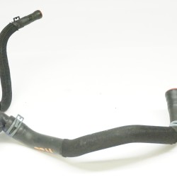 2019-2021 Volkswagen Tiguan 2.0T Coolant Hose 5QN122157AE