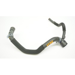 2019-2021 Volkswagen Tiguan 2.0T Coolant Hose 5QN122157AE