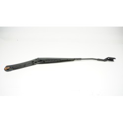2018-2021 Volkswagen Tiguan Driver Windshield Wiper Arm 5NN955409