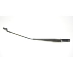 Volkswagen Tiguan Passenger Windshield Wiper Arm 5NN-955-410 2018-2022