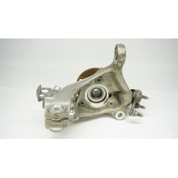 2019-2021 Volkswagen Tiguan 4 Motion Passenger Steering Knuckle Spindle Right