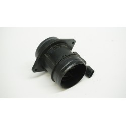 2019-2021 Volkswagen Tiguan Mass Air Flow Meter Sensor MAF 04L906461B