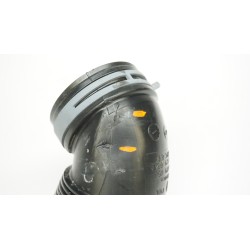 2019-2021 Volkswagen Tiguan Airbox Intake Tube 5QN129654A