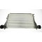 2010-2014 Volkswagen Golf GTI Front Turbo Intercooler 1K0145803S