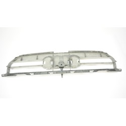 2013-2016 Audi S4 Bumper Grille Backing Plate 8K0807233G
