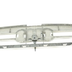 2013-2016 Audi S4 Bumper Grille Backing Plate 8K0807233G