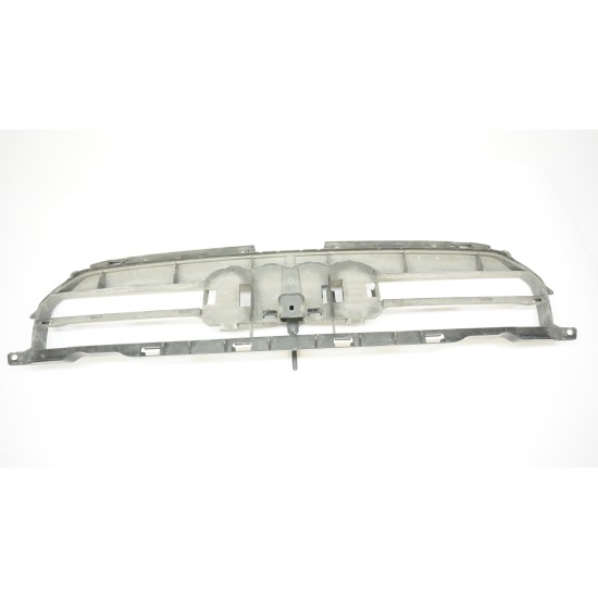 2013-2016 Audi S4 Bumper Grille Backing Plate 8K0807233G