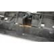 2013-2016 Audi S4 Bumper Grille Backing Plate 8K0807233G