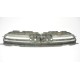 2013-2016 Audi S4 Bumper Grille Backing Plate 8K0807233G