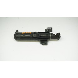 2013-2016 Audi Allroad Headlight Washer Jet Left 8K0955101D