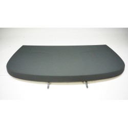 2014-2018 Audi RS7 Trunk Cargo Cover 4G8867769F