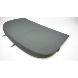 2014-2018 Audi RS7 Trunk Cargo Cover 4G8867769F